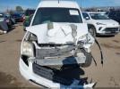 Ford Transit Xlt Image 10
