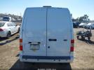 Ford Transit Xlt Image 16