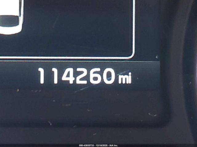 Kia Optima Ex Image 13