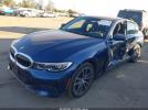 BMW 3 Series Image 15