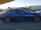 BMW 3 Series Image 10