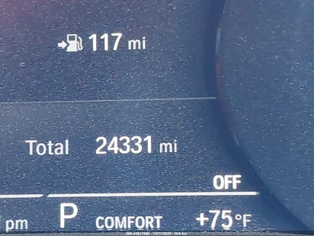 BMW 3 Series Image 7