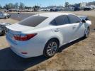 Lexus Es Image 7