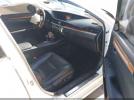 Lexus Es Image 6