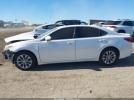 Lexus Es Image 14