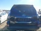Lexus Gx Image 11