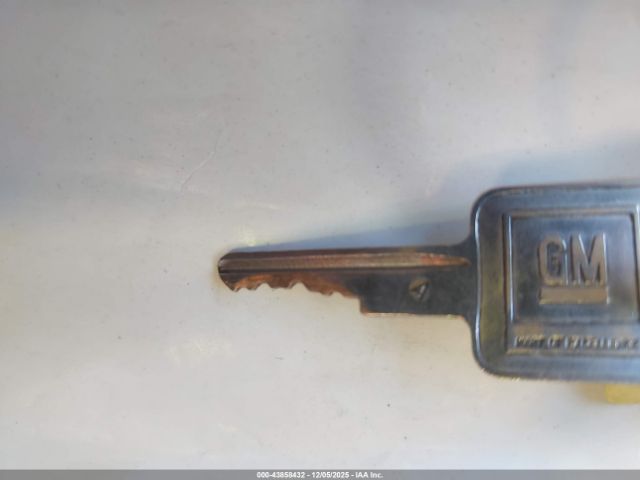 Cadillac DeVille Image 17