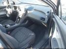 Chevrolet Volt Image 13
