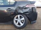 Chevrolet Volt Image 12
