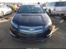 Chevrolet Volt Image 11