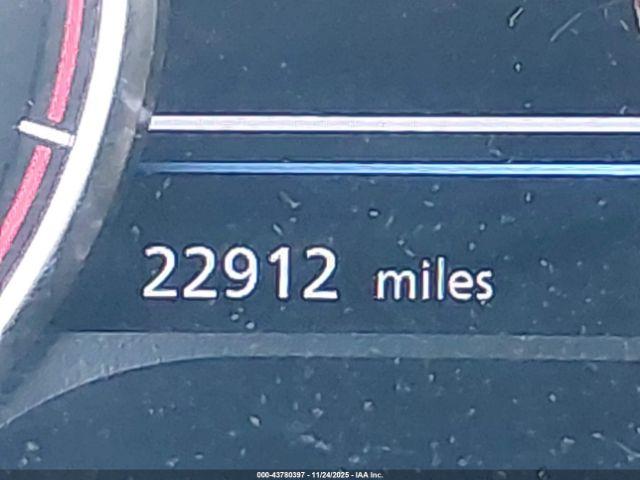 Nissan Sentra Sv Xtronic Cvt Image 2