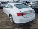 Chevrolet Malibu Fwd Lt Image 2