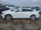 Chevrolet Malibu Fwd Lt Image 14