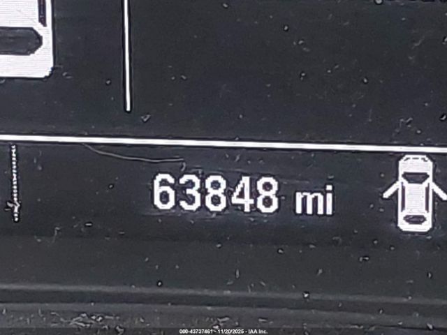 Chevrolet Malibu Fwd Lt Image 11