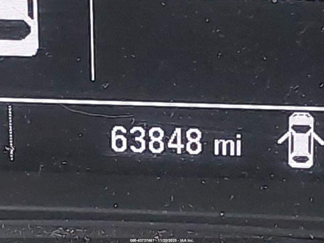 Chevrolet Malibu Fwd Lt Image 11