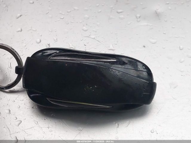 Tesla Model X Image 8