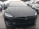 Tesla Model X Image 12