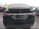 Tesla Model X Image 3