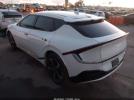 Kia EV6 Gt-line Image 5