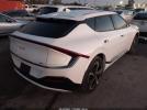 Kia EV6 Gt-line Image 7