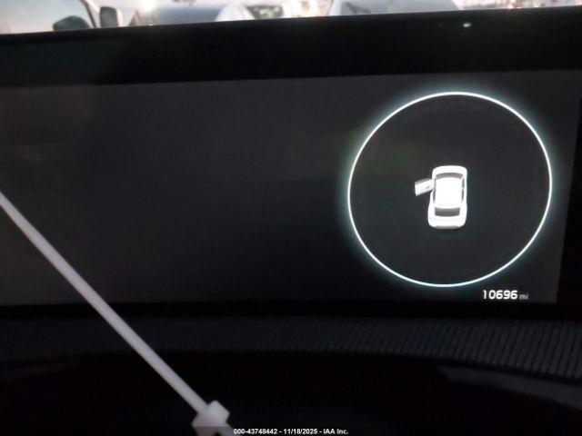 Kia EV6 Gt-line Image 6