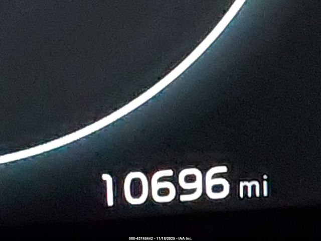 Kia EV6 Gt-line Image 14