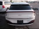 Kia EV6 Gt-line Image 18