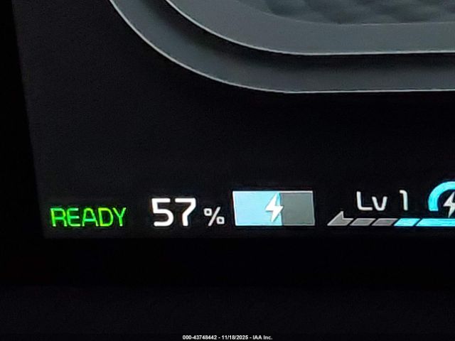 Kia EV6 Gt-line Image 16