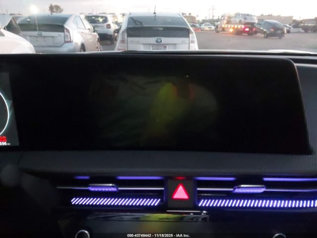 Kia EV6 Gt-line Image 17