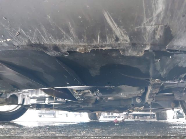 Mercedes-Benz Cla-class Image 12