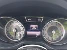Mercedes-Benz Cla-class Image 16