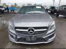 Mercedes-Benz Cla-class Image 7