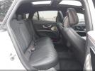 Mercedes-Benz EQS Image 6