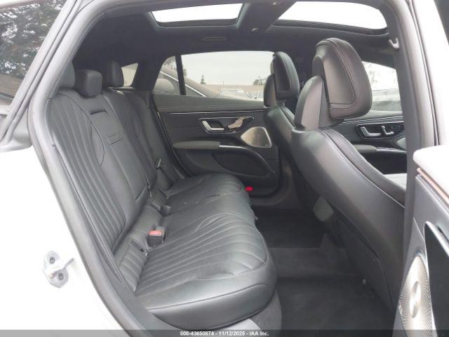 Mercedes-Benz EQS Image 6