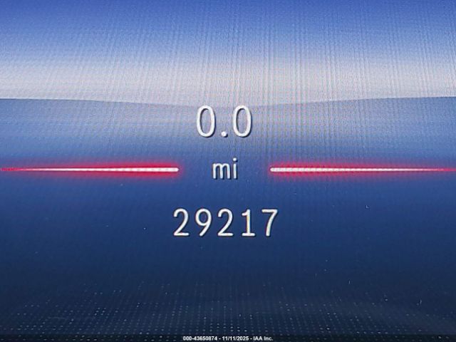 Mercedes-Benz EQS Image 14