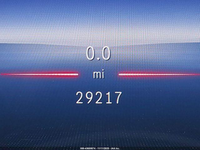 Mercedes-Benz EQS Image 14