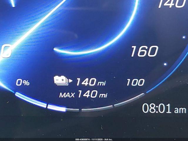 Mercedes-Benz EQS Image 13