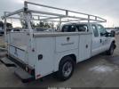 Ford F-250 Xl Image 5