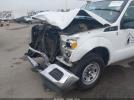 Ford F-250 Xl Image 6