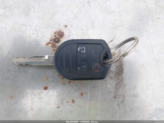 Ford F-250 Xl Image 11