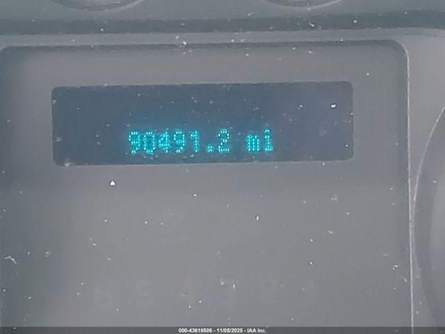 Ford F-250 Xl Image 15