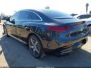 Mercedes-Benz EQE Image 10