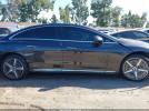 Mercedes-Benz EQE Image 9