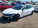 Tesla Model 3 Long Range Rear-wheel Drive Image 11