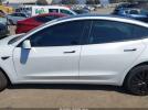 Tesla Model 3 Long Range Rear-wheel Drive Image 10