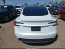 Tesla Model 3 Long Range Rear-wheel Drive Image 6