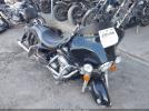 Harley-Davidson Flhtcui Image 1