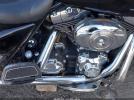 Harley-Davidson Flhtcui Image 5