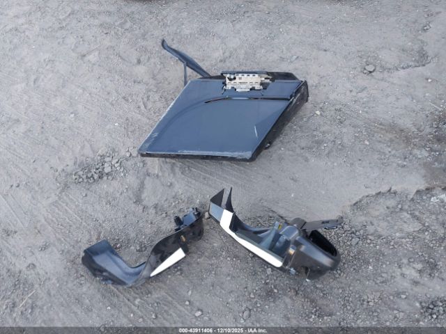 Harley-Davidson Flhtcui Image 6