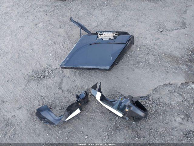 Harley-Davidson Flhtcui Image 6